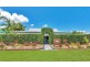50 Hollywood Boulevard, White Rock QLD 4868