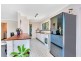 50 Hollywood Boulevard, White Rock QLD 4868