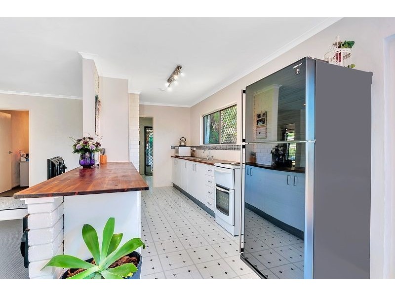 50 Hollywood Boulevard, White Rock QLD 4868