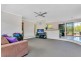 50 Hollywood Boulevard, White Rock QLD 4868
