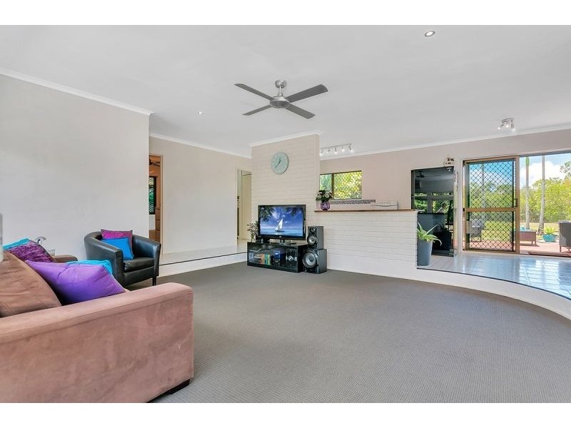 50 Hollywood Boulevard, White Rock QLD 4868