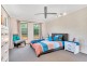 50 Hollywood Boulevard, White Rock QLD 4868