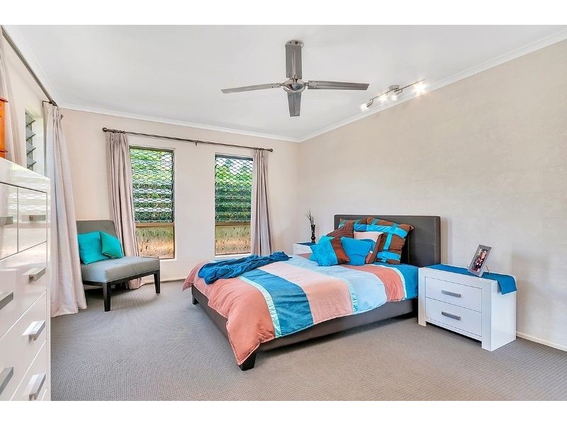 50 Hollywood Boulevard, White Rock QLD 4868