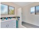 50 Hollywood Boulevard, White Rock QLD 4868