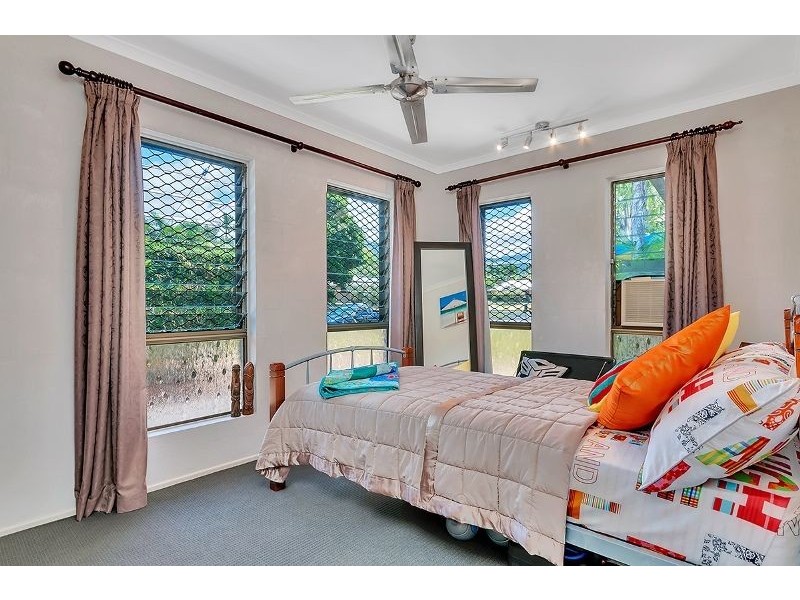 50 Hollywood Boulevard, White Rock QLD 4868