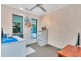 50 Hollywood Boulevard, White Rock QLD 4868