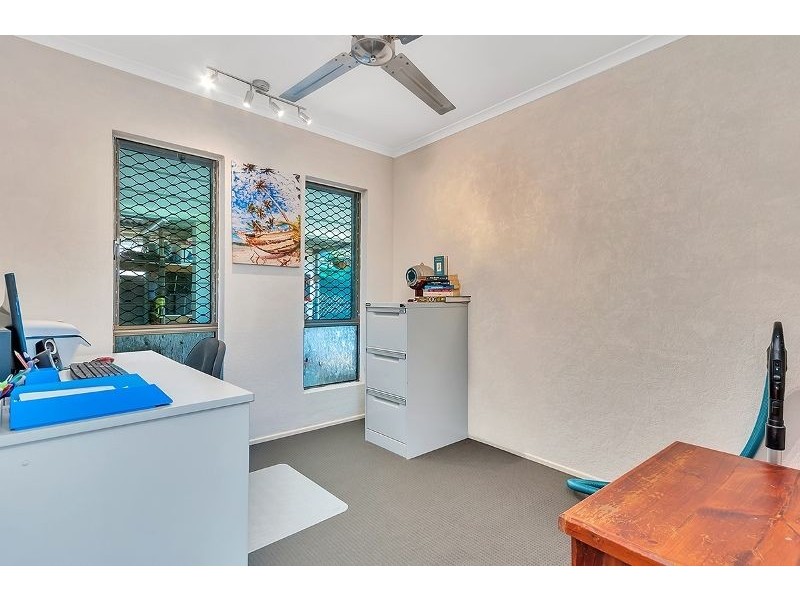 50 Hollywood Boulevard, White Rock QLD 4868