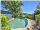 6/24 Girralong Street, Woree QLD 4868