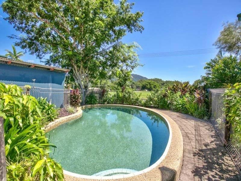 6/24 Girralong Street, Woree QLD 4868