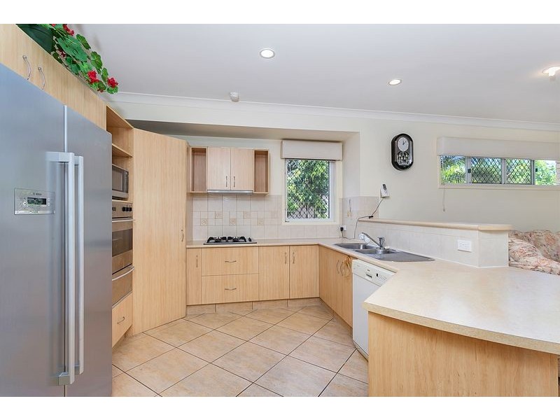 18 Sawpit Street, Mount Sheridan QLD 4868
