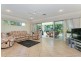 18 Sawpit Street, Mount Sheridan QLD 4868