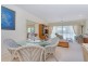 18 Sawpit Street, Mount Sheridan QLD 4868