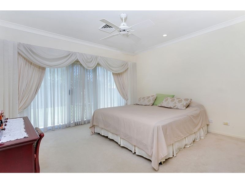 18 Sawpit Street, Mount Sheridan QLD 4868