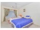 18 Sawpit Street, Mount Sheridan QLD 4868