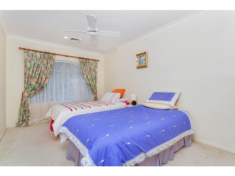 18 Sawpit Street, Mount Sheridan QLD 4868