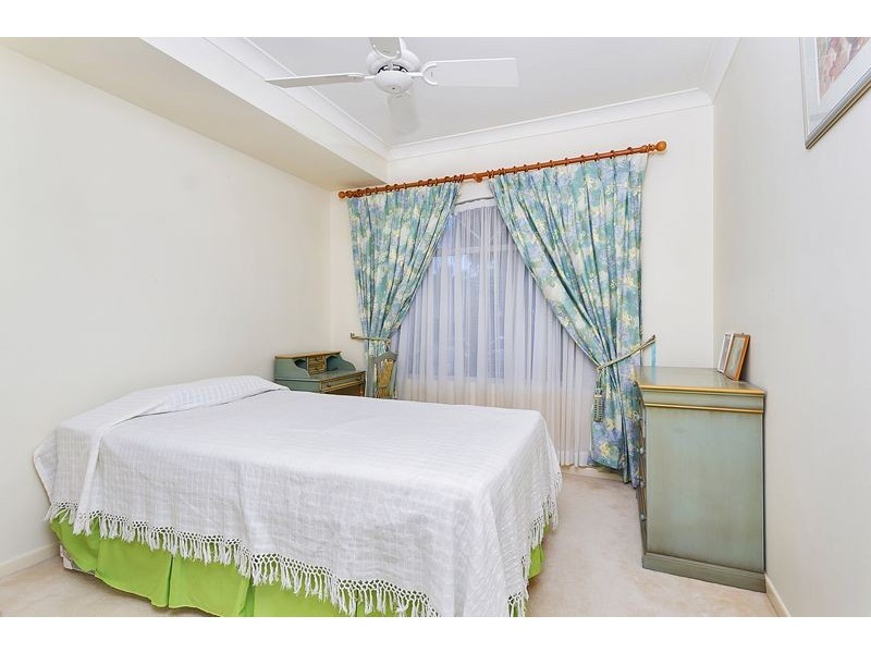 18 Sawpit Street, Mount Sheridan QLD 4868