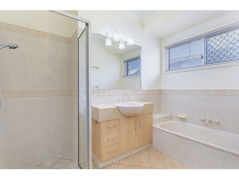 18 Sawpit Street, Mount Sheridan QLD 4868