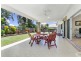 18 Sawpit Street, Mount Sheridan QLD 4868