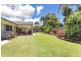 18 Sawpit Street, Mount Sheridan QLD 4868
