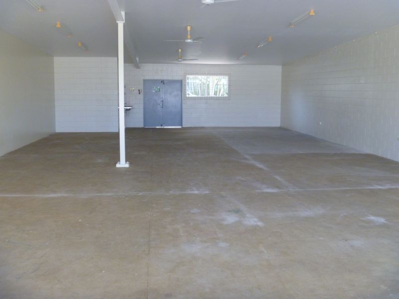 2/365 Mulgrave Road, Bungalow QLD 4870