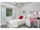 1/392 Severin St, Parramatta Park QLD 4870