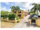 1/392 Severin St, Parramatta Park QLD 4870