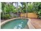 1/392 Severin St, Parramatta Park QLD 4870