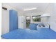 1/392 Severin St, Parramatta Park QLD 4870