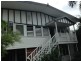 11 Ascot Avenue, Westcourt QLD 4870