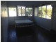 11 Ascot Avenue, Westcourt QLD 4870