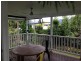 11 Ascot Avenue, Westcourt QLD 4870