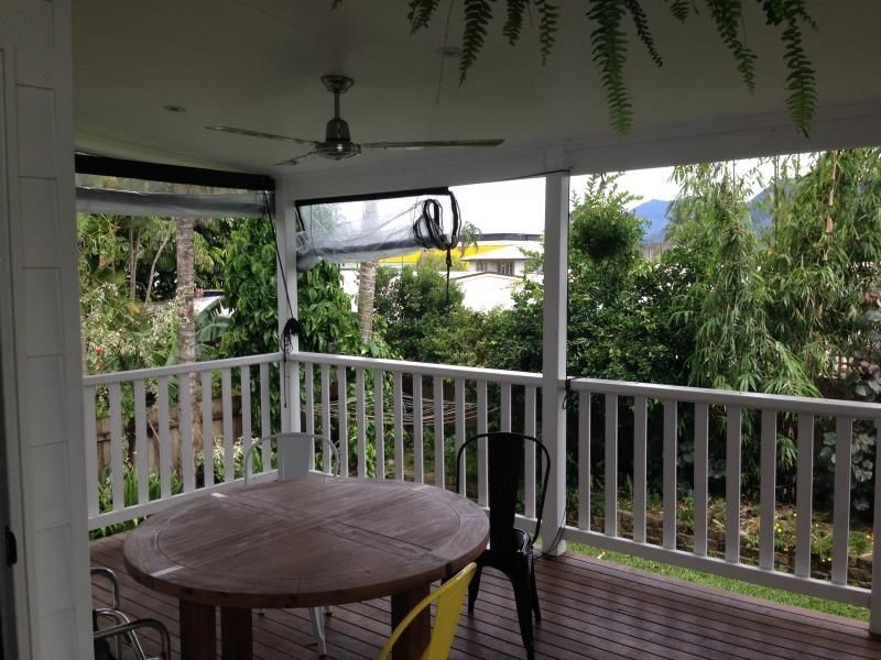 11 Ascot Avenue, Westcourt QLD 4870