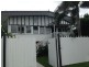11 Ascot Avenue, Westcourt QLD 4870