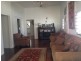 11 Ascot Avenue, Westcourt QLD 4870