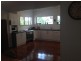 11 Ascot Avenue, Westcourt QLD 4870