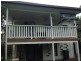 11 Ascot Avenue, Westcourt QLD 4870