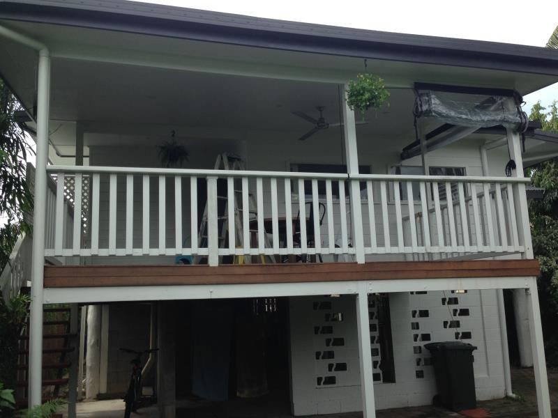 11 Ascot Avenue, Westcourt QLD 4870