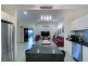 106 Fitzmaurice Drive, Bentley Park QLD 4869