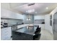 106 Fitzmaurice Drive, Bentley Park QLD 4869