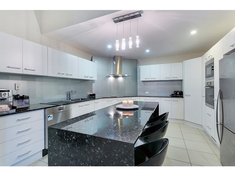 106 Fitzmaurice Drive, Bentley Park QLD 4869