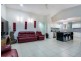 106 Fitzmaurice Drive, Bentley Park QLD 4869