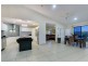 106 Fitzmaurice Drive, Bentley Park QLD 4869