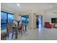 106 Fitzmaurice Drive, Bentley Park QLD 4869