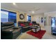 106 Fitzmaurice Drive, Bentley Park QLD 4869