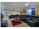 106 Fitzmaurice Drive, Bentley Park QLD 4869