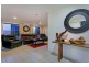 106 Fitzmaurice Drive, Bentley Park QLD 4869