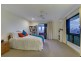 106 Fitzmaurice Drive, Bentley Park QLD 4869