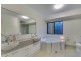 106 Fitzmaurice Drive, Bentley Park QLD 4869