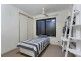 106 Fitzmaurice Drive, Bentley Park QLD 4869