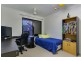 106 Fitzmaurice Drive, Bentley Park QLD 4869
